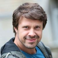 Отзыв от Семён - Visa DTV