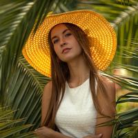 Отзыв от Инна - Виза Destination Thailand